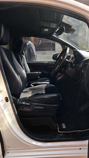 Toyota Esquire GI PREMIUM - HV 2020 for sale