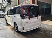 Toyota Esquire GI PREMIUM - HV 2020 for sale