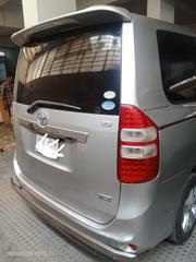 Toyota Noah push 2012 for sale