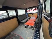 Toyota Hiace Ambulance GL 2020 for sale