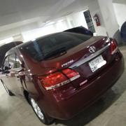 Toyota Premio Fex pkz 2020 for sale