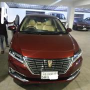 Toyota Premio Fex pkz 2020 for sale