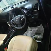 Toyota Premio Fex pkz 2020 for sale