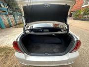 Toyota Allion A15 2006 for sale