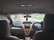 Toyota Yaris . 2006 for sale