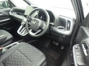 Toyota Voxy S-Z Package 2022 for sale