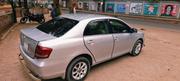 Toyota Axio . 2009 for sale