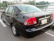 Honda Civic 2002 for sale