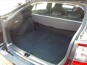 Toyota Prius S PKG HYB 2020 for sale