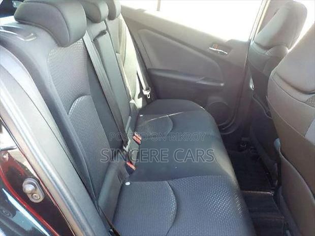 Toyota Prius S PKG HYB 2020