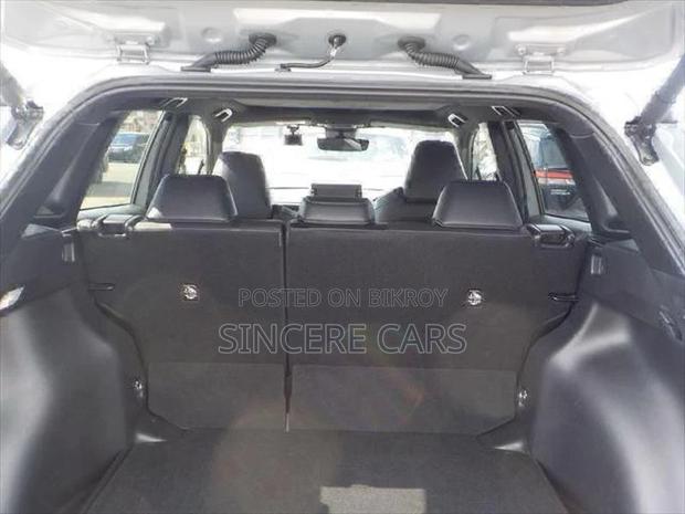 Toyota Corolla Cross Z PANORAMIC 4.5POINT 2022