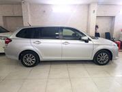 Toyota Fielder EX READY DHAKA 2020 for sale