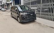 Toyota Noah X-SMART NON HYBRID 2020 for sale
