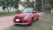 Suzuki Swift ` 2010 for sale