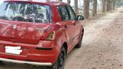 Suzuki Swift ` 2010 for sale