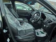 Honda CR-V EX BLACK EDITION 2020 for sale