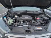 Honda CR-V EX BLACK EDITION 2020 for sale
