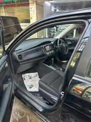 Toyota Axio Ex 2020 for sale