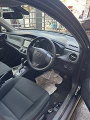 Toyota Axio Ex 2020 for sale