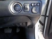 Toyota Allion G Pearl 4.5 Point 2020 for sale