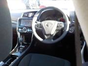 Toyota Allion G Pearl 4.5 Point 2020 for sale