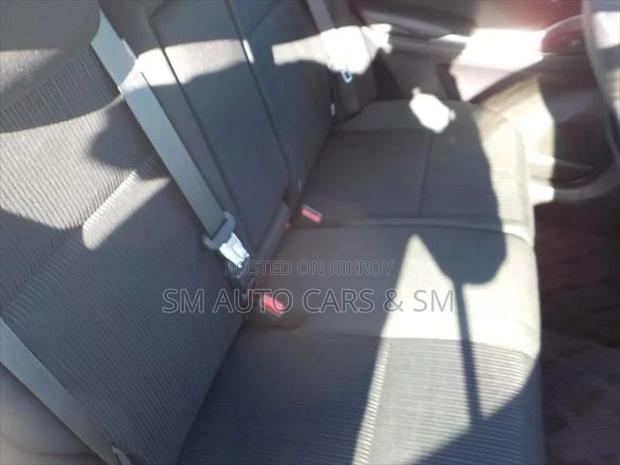 Toyota Allion G Pearl 4.5 Point 2020