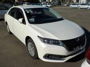 Toyota Allion 2020 Pearl for sale