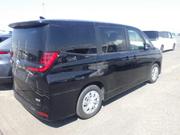 Toyota Noah Hybrid X New Shape 2022 for sale
