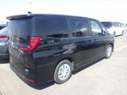 Toyota Noah Hybrid X New Shape 2022 for sale