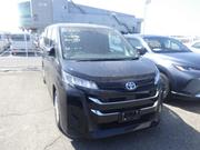 Toyota Noah Hybrid X New Shape 2022 for sale