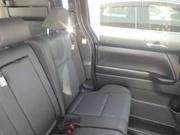 Toyota Noah Hybrid X New Shape 2022 for sale