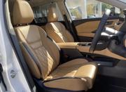 Nissan X-Trail Hybrid GEForce Pearl 2023 for sale