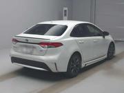 Toyota Corolla WXB Pearl Body Kit 2021 for sale