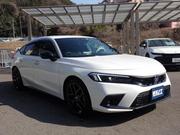 Honda Civic EX 2022 for sale