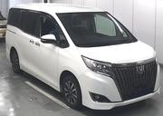 Toyota Esquire 2020 for sale