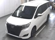 Toyota Esquire 2020 for sale
