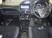 Toyota Esquire 2020 for sale