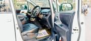 Toyota Noah si 2011 for sale