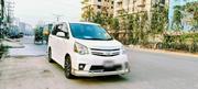 Toyota Noah si 2011 for sale