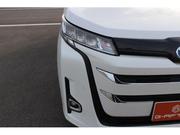Toyota Noah Hybrid X pre order 2022 for sale