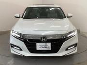 Honda Accord EX 2021 for sale
