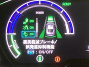 Honda Accord EX 2021 for sale