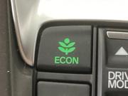 Honda Accord EX 2021 for sale