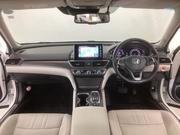 Honda Accord EX 2021 for sale