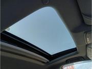 Honda Accord EX SUNROOF 2021 Silver for sale