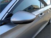Honda Accord EX SUNROOF 2021 Silver for sale