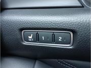 Honda Accord EX SUNROOF 2021 Silver for sale