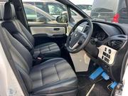 Toyota Noah SI WXB 2020 for sale