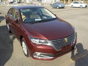 Toyota Premio FEX 2021 for sale