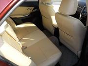 Toyota Premio FEX 2021 for sale